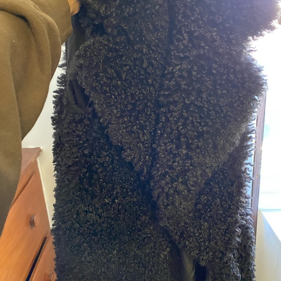 Steve madden Vest - Picture 4 of 4